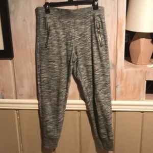 Gap joggers